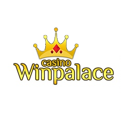 Casino Winpalace